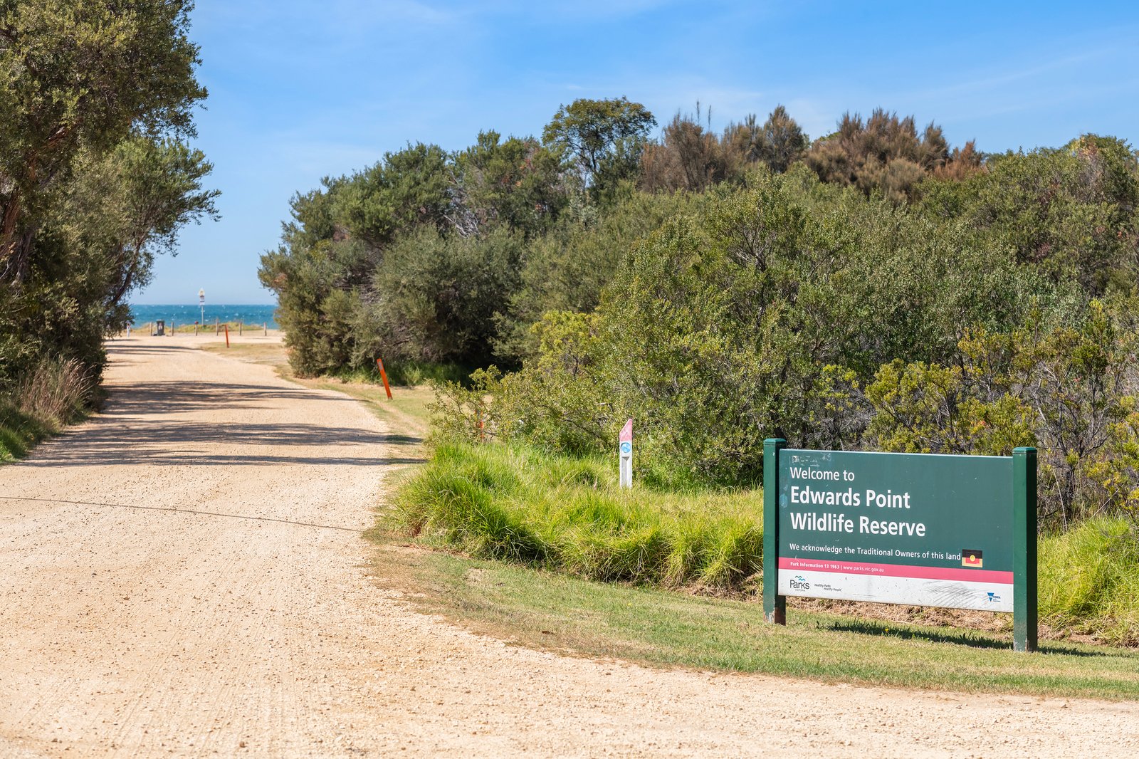 Real Estate and Property in 40 Beach Road, St Leonards, VIC