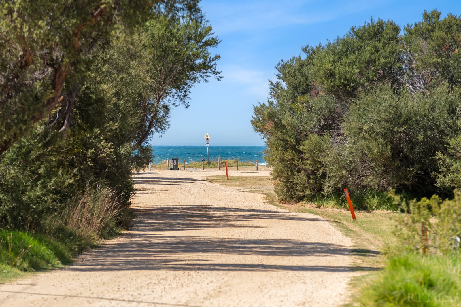 Real Estate and Property in 40 Beach Road, St Leonards, VIC