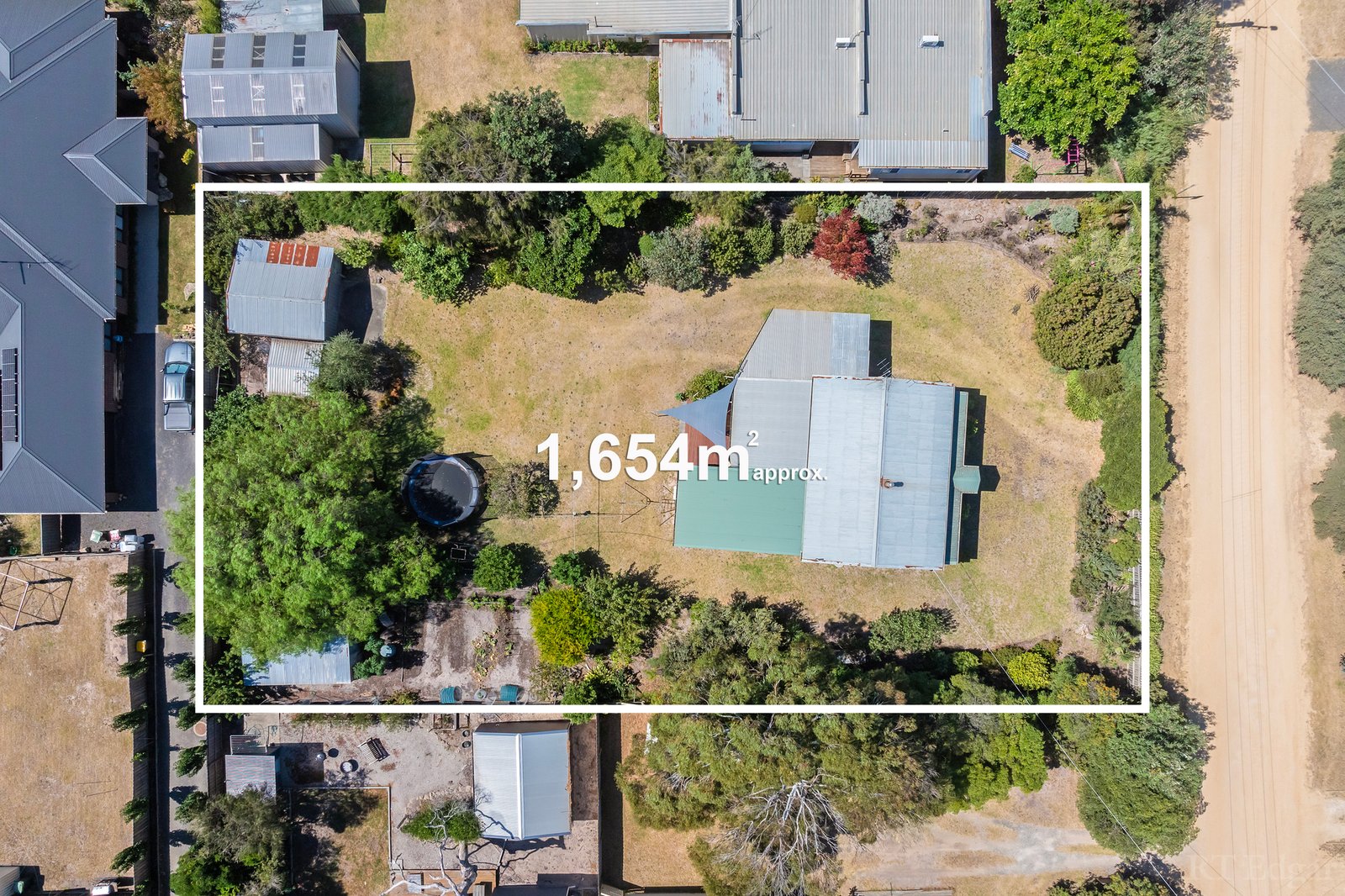 Real Estate and Property in 40 Beach Road, St Leonards, VIC