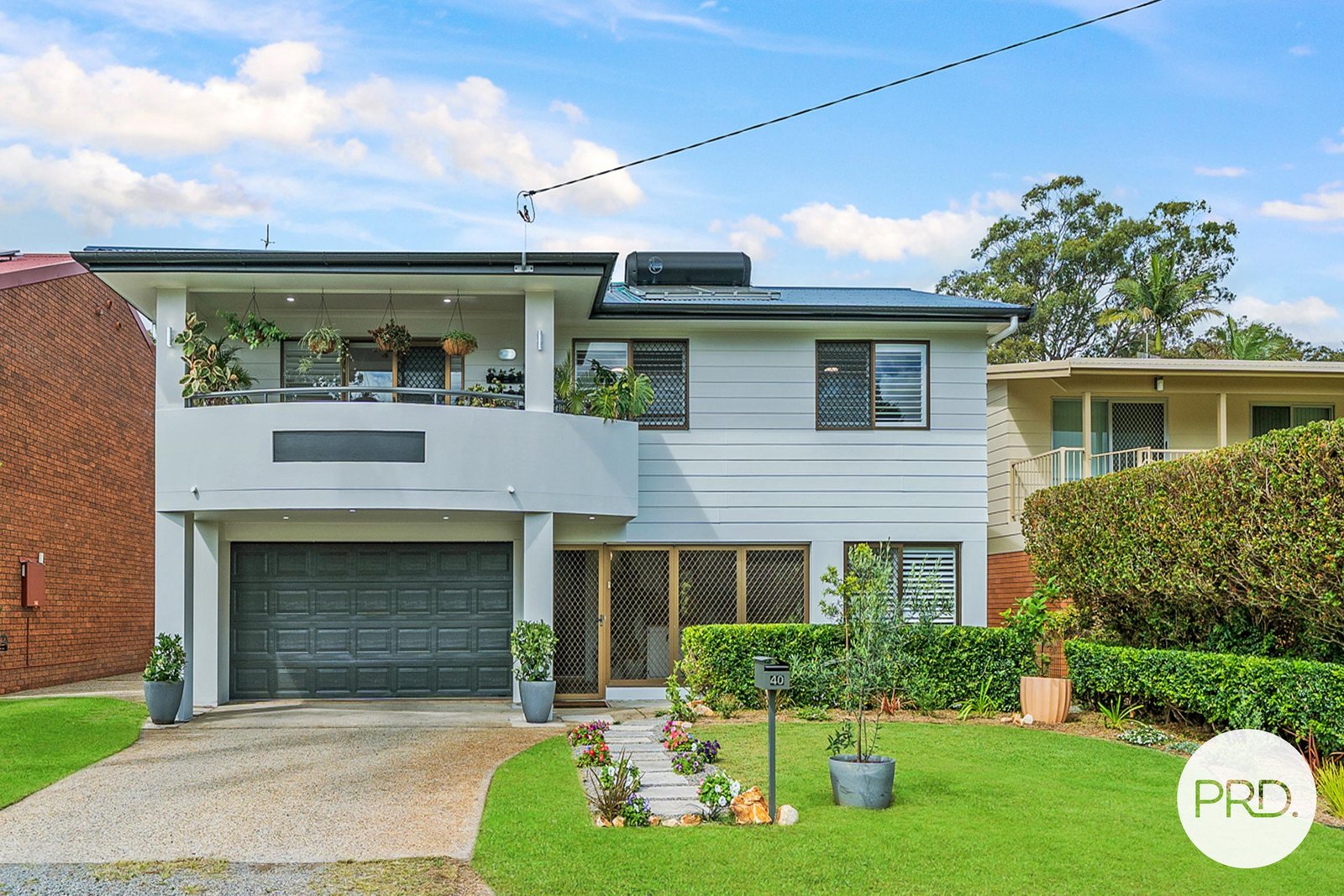 40 Bell Street DUNBOGAN 3