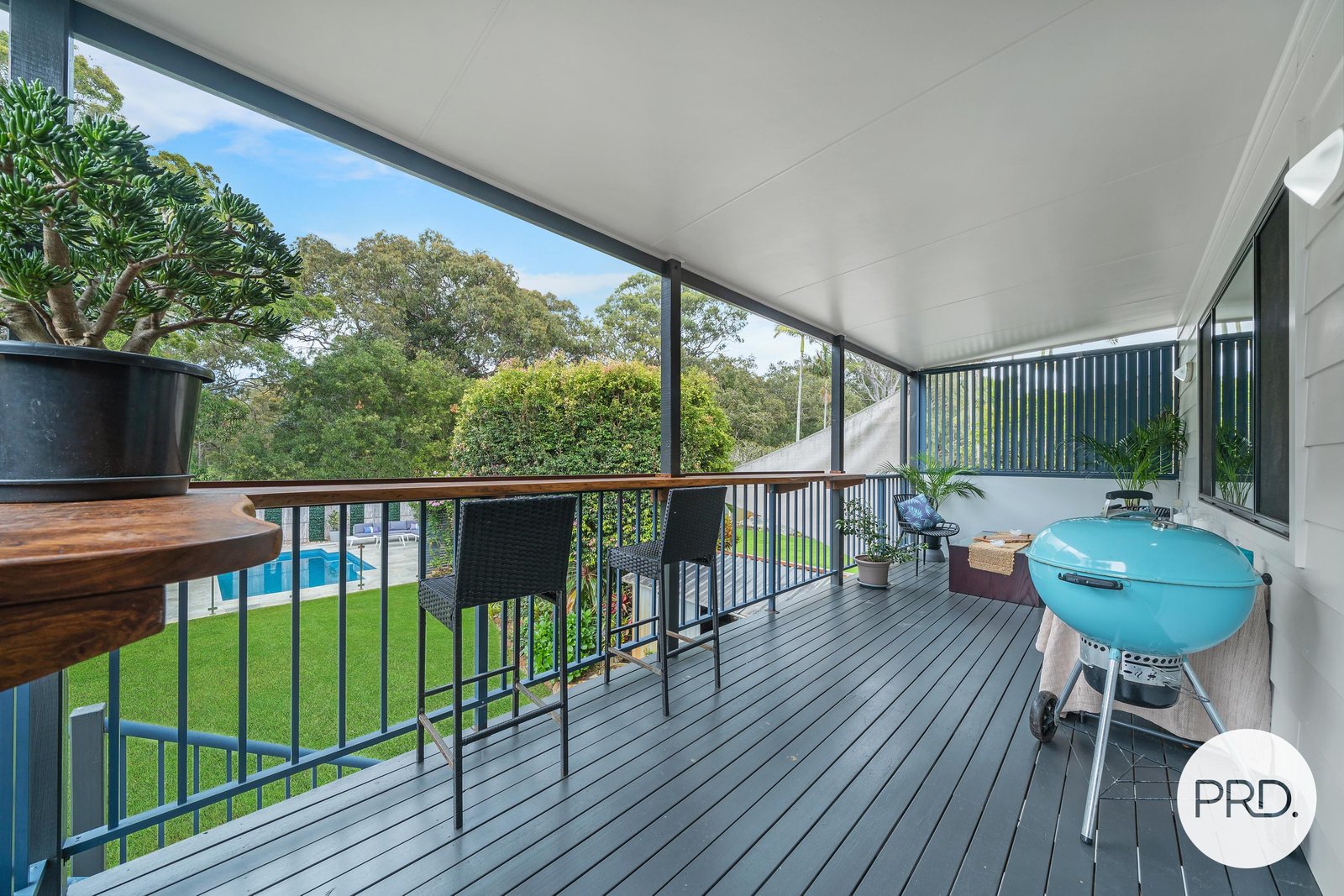 40 Bell Street DUNBOGAN 9
