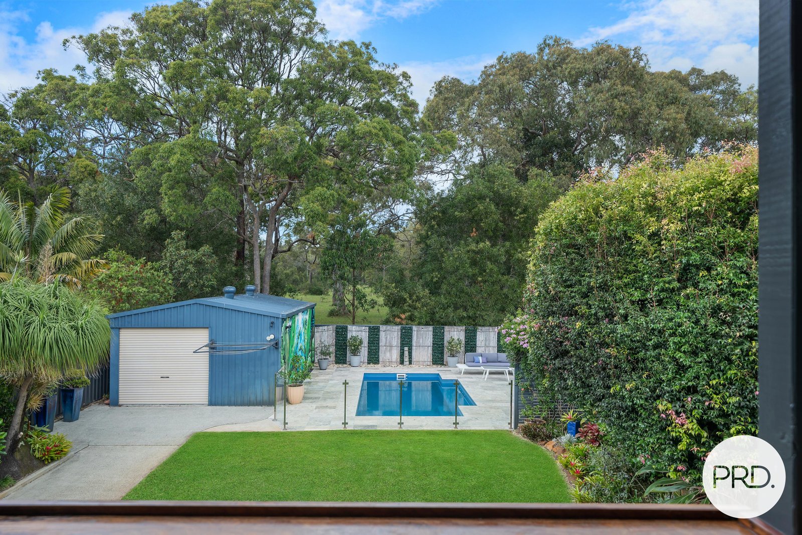 40 Bell Street DUNBOGAN 10