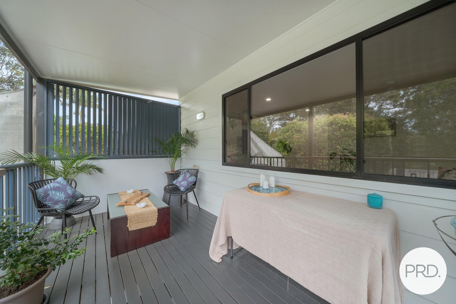 40 Bell Street DUNBOGAN 11