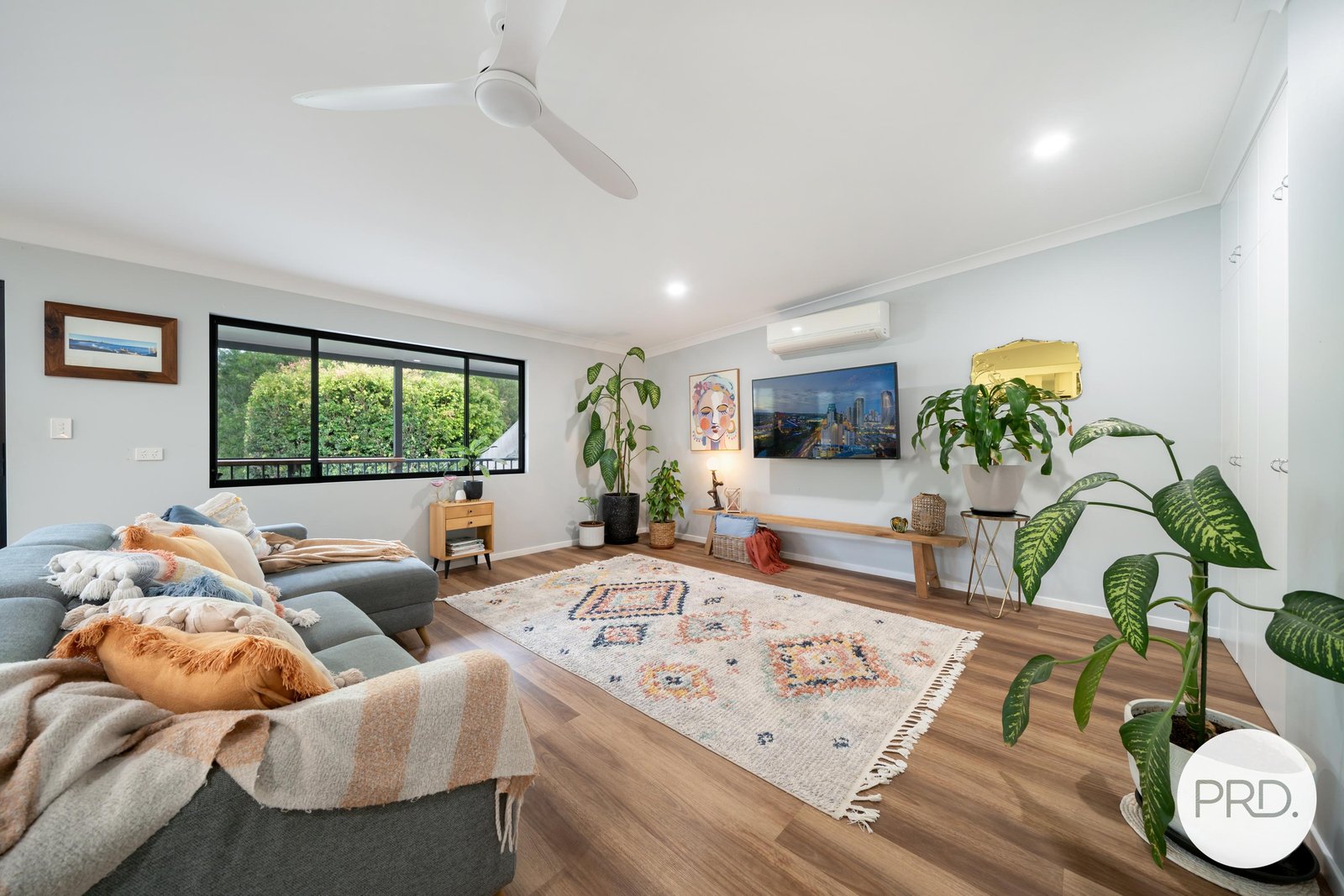 40 Bell Street DUNBOGAN 12