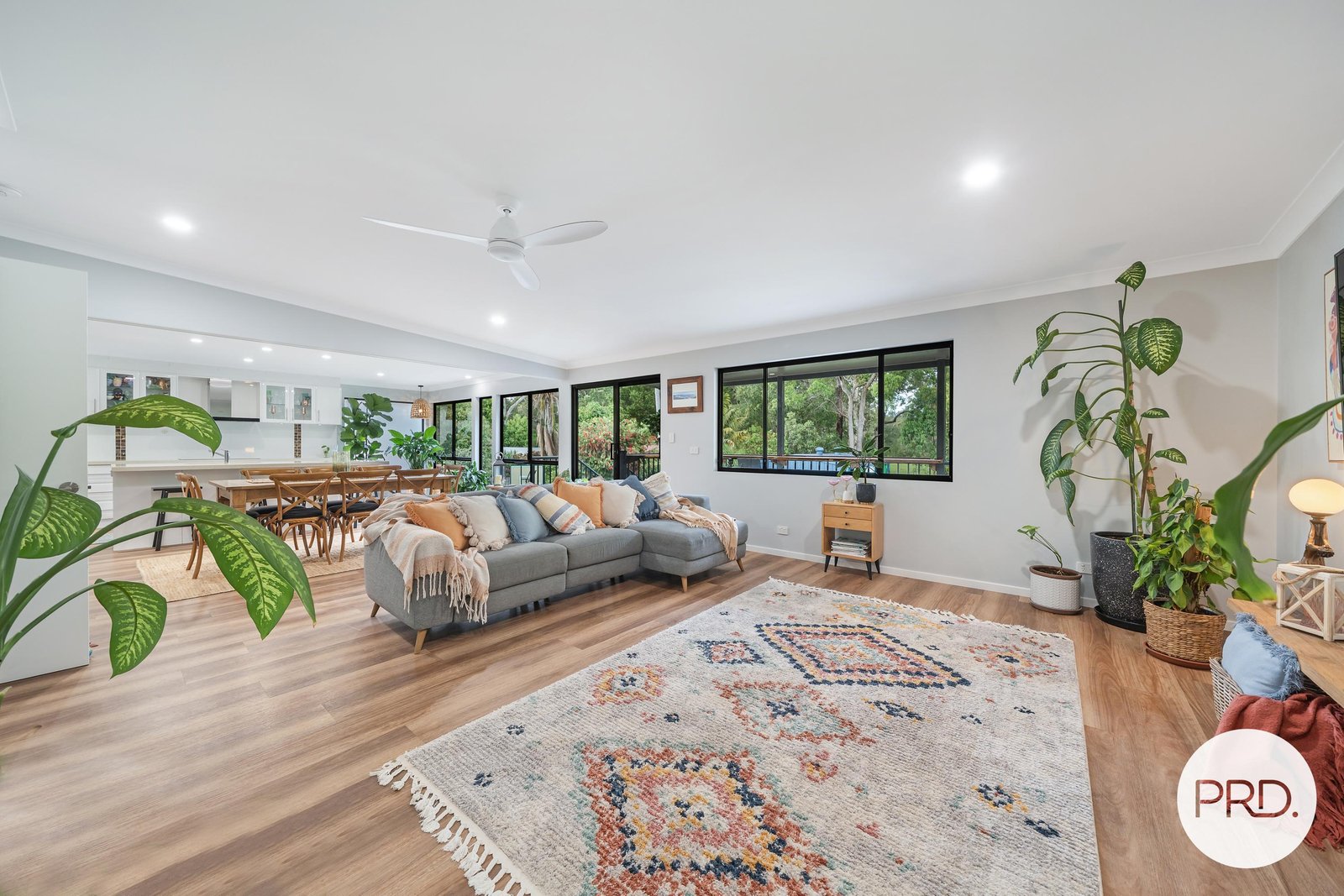 40 Bell Street DUNBOGAN 13