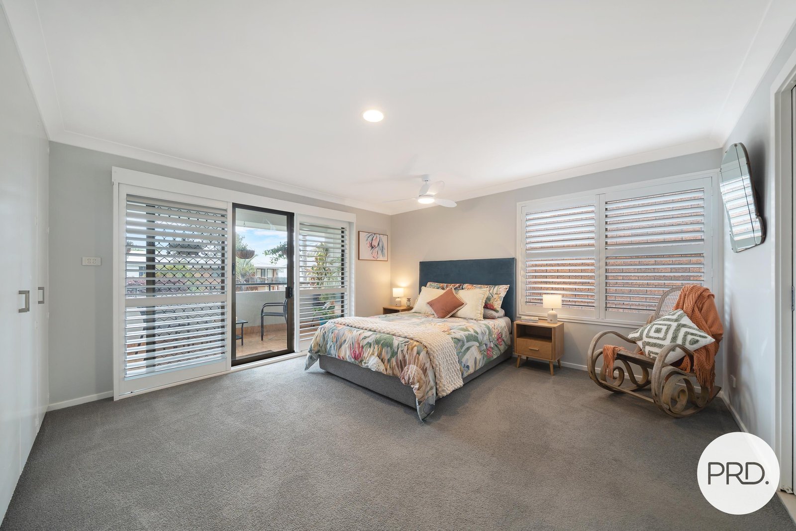 40 Bell Street DUNBOGAN 14