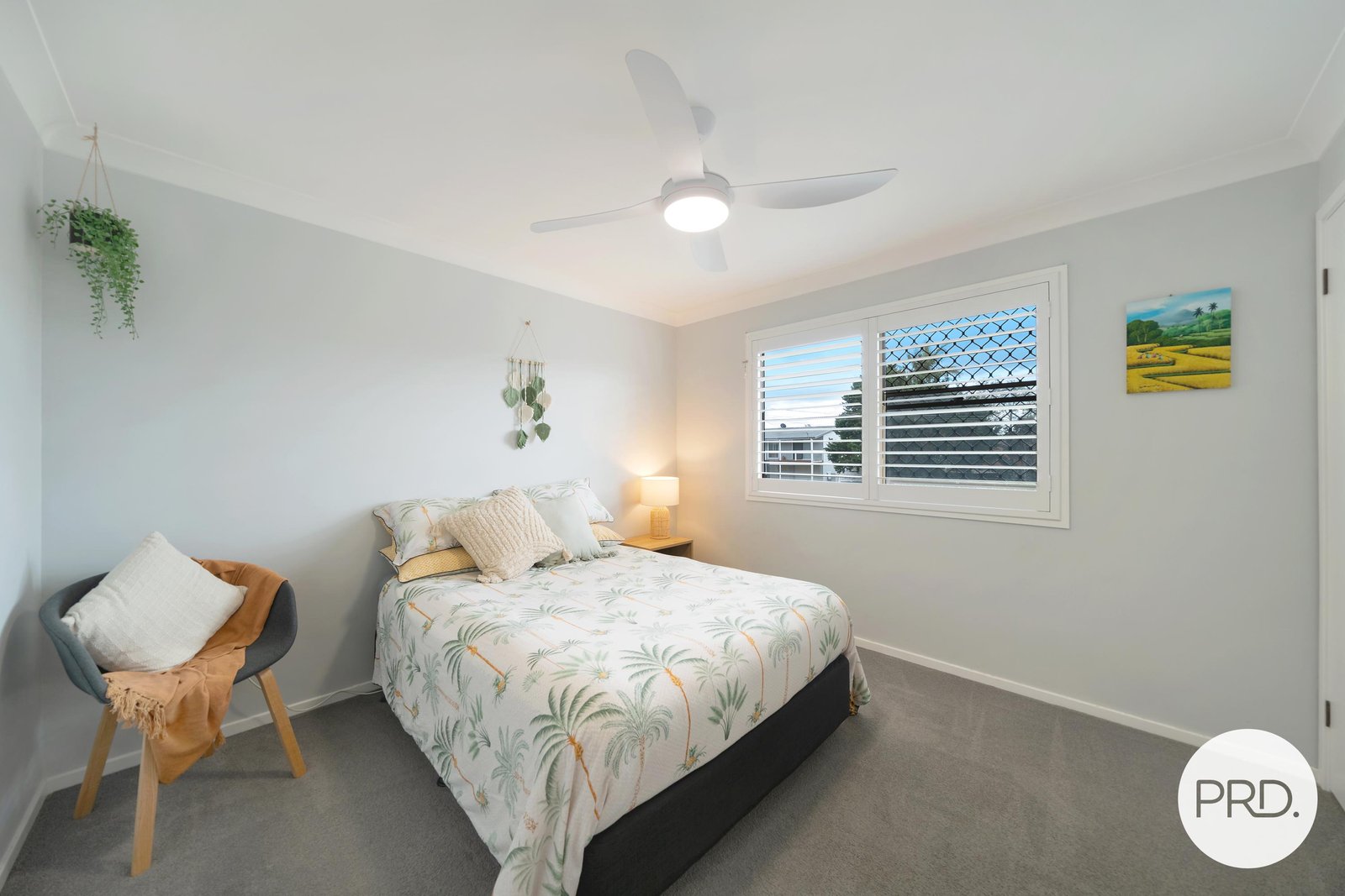 40 Bell Street DUNBOGAN 17