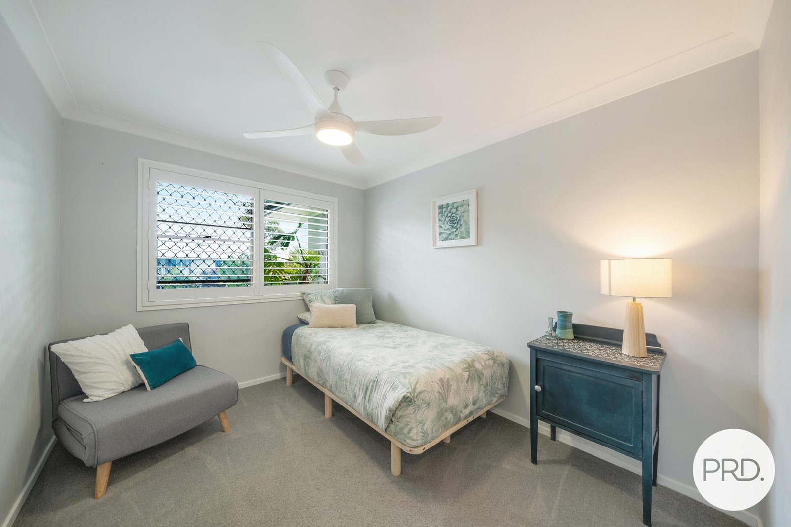 40 Bell Street DUNBOGAN 19