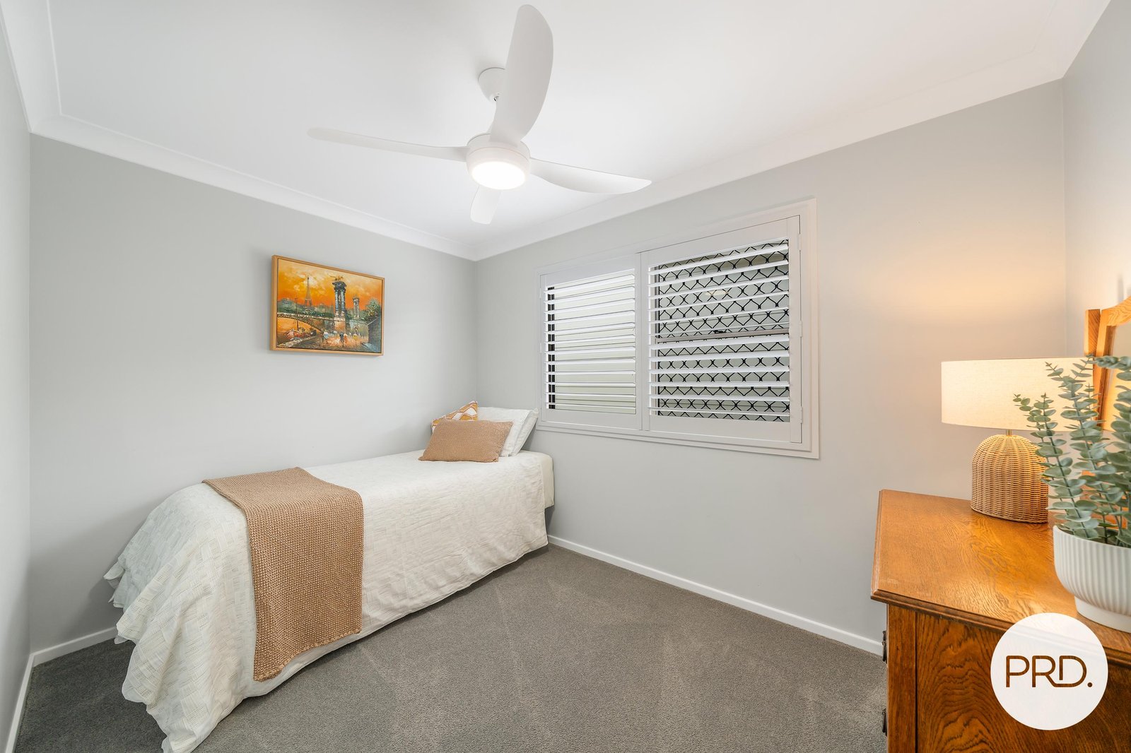 40 Bell Street DUNBOGAN 20