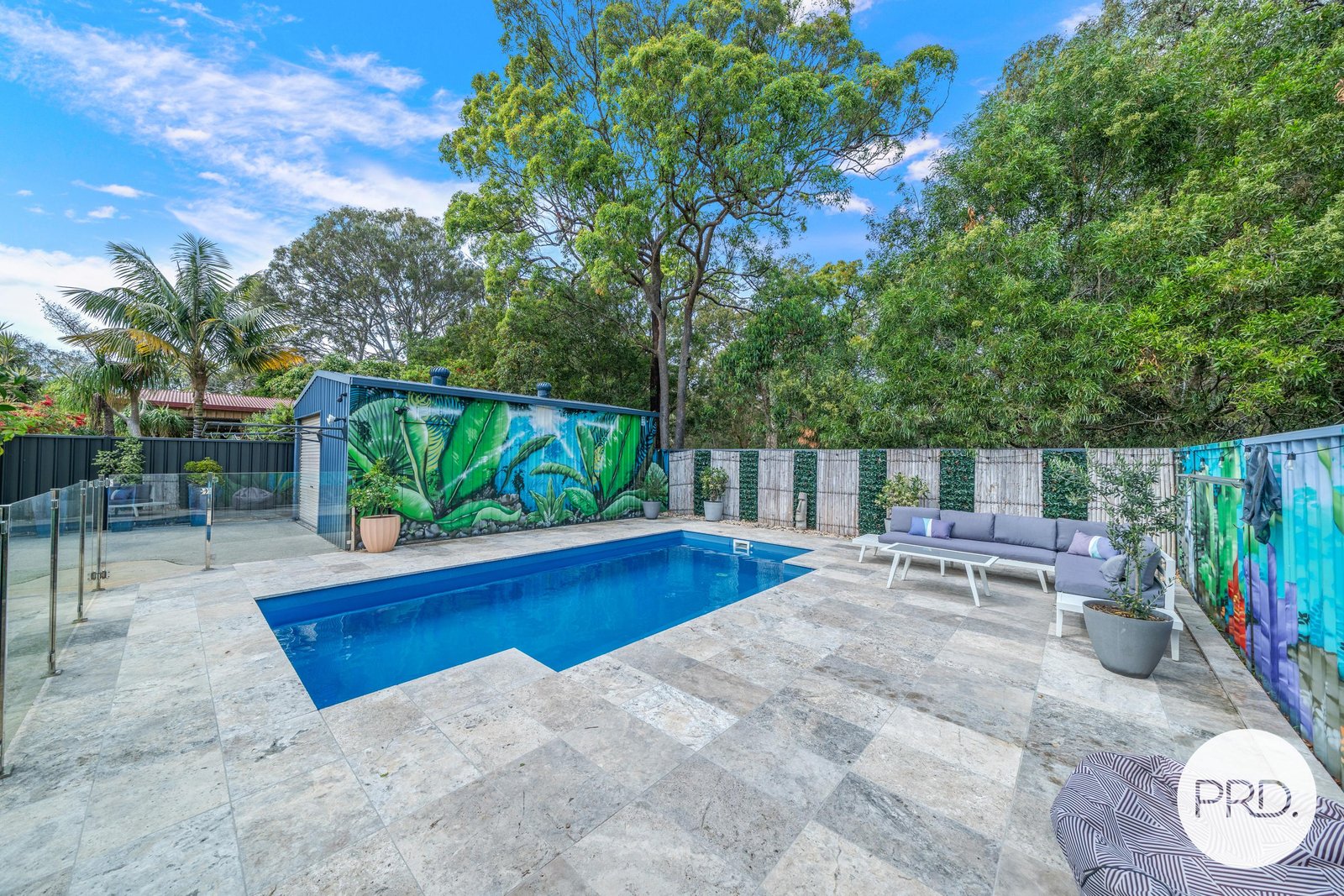 40 Bell Street DUNBOGAN 21