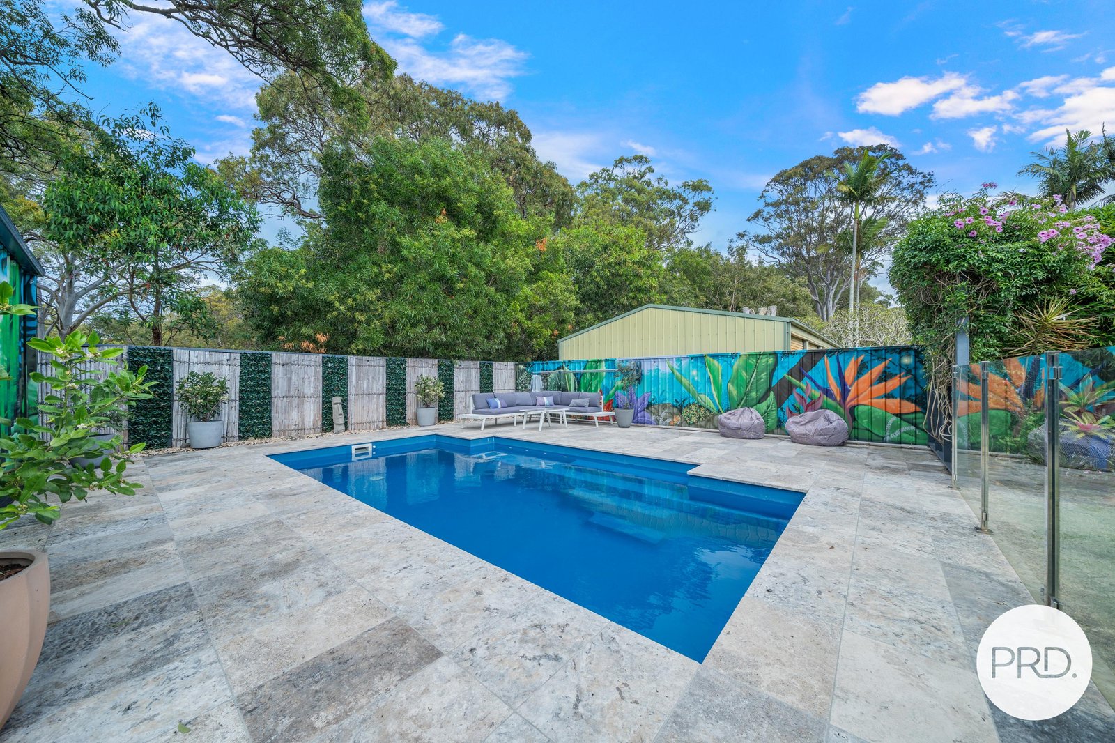 40 Bell Street DUNBOGAN 22