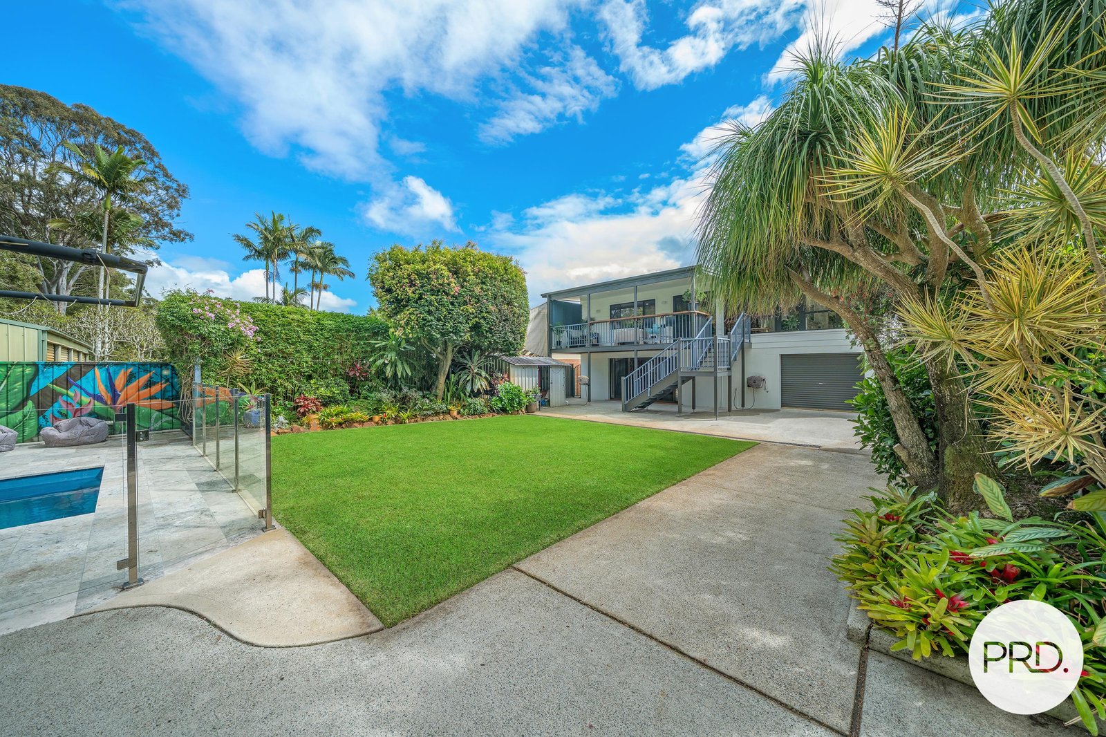 40 Bell Street DUNBOGAN 23