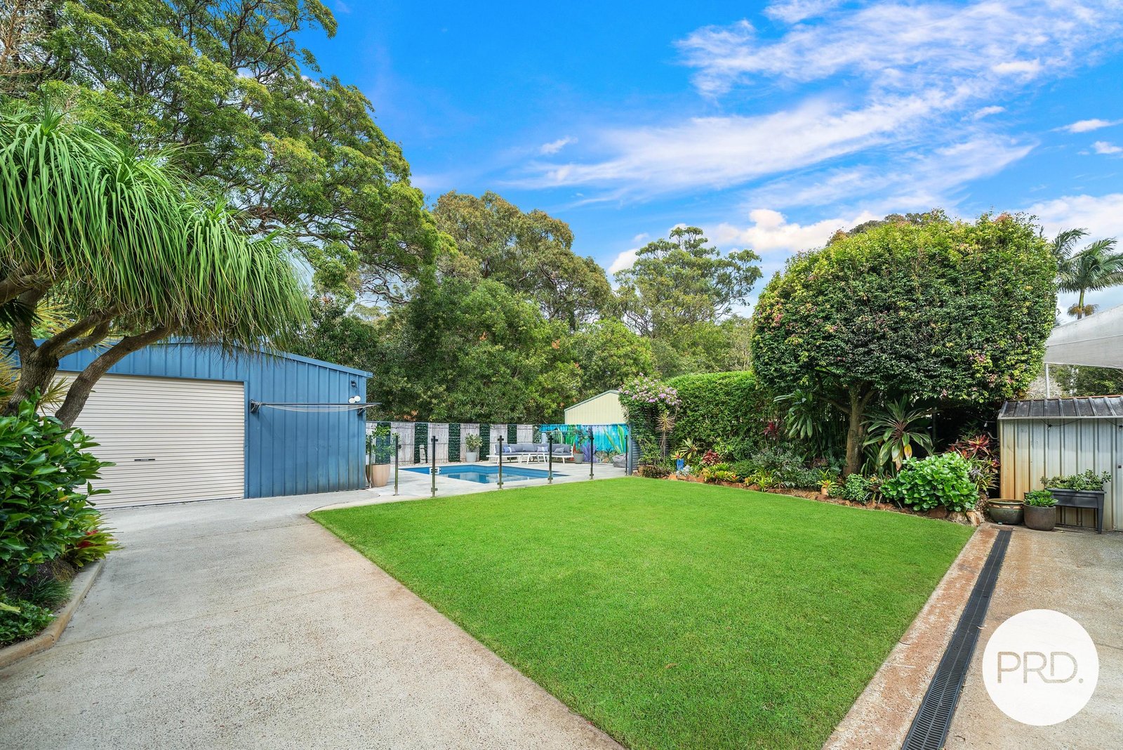 40 Bell Street DUNBOGAN 24