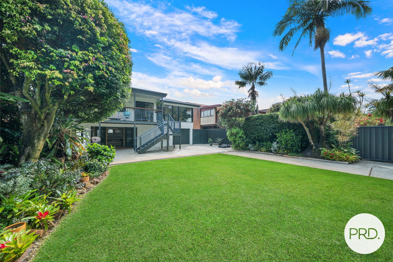 40 Bell Street DUNBOGAN 25