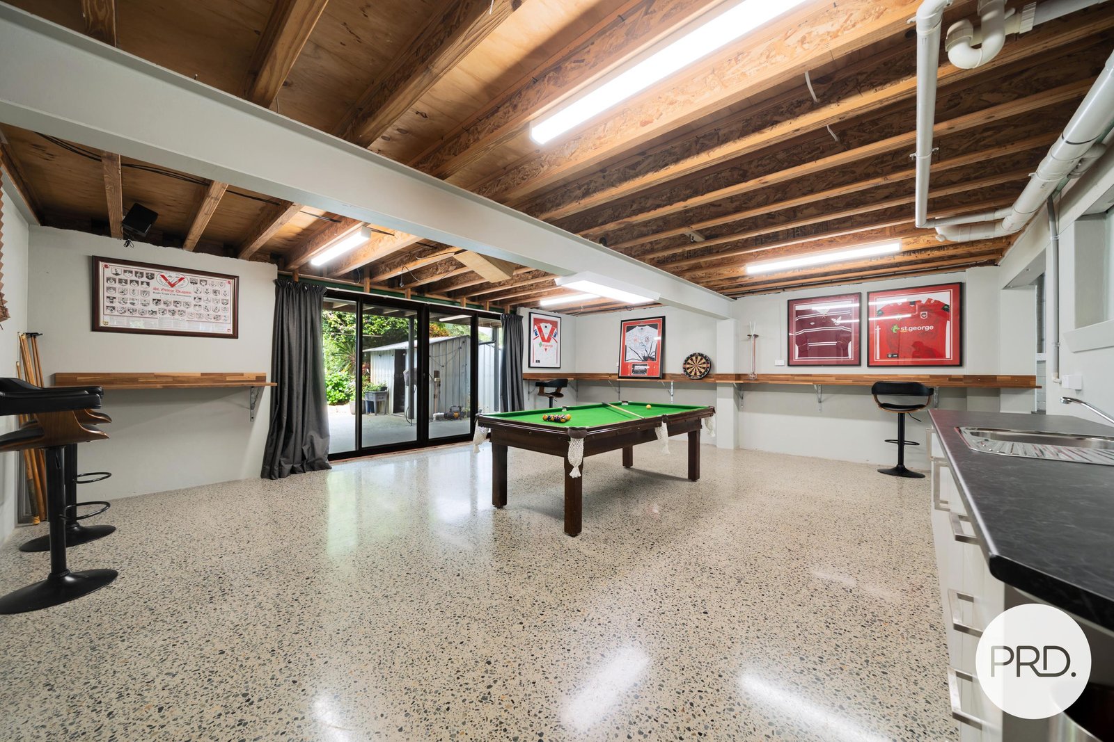 40 Bell Street DUNBOGAN 26