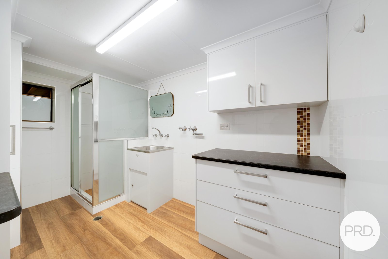 40 Bell Street DUNBOGAN 27
