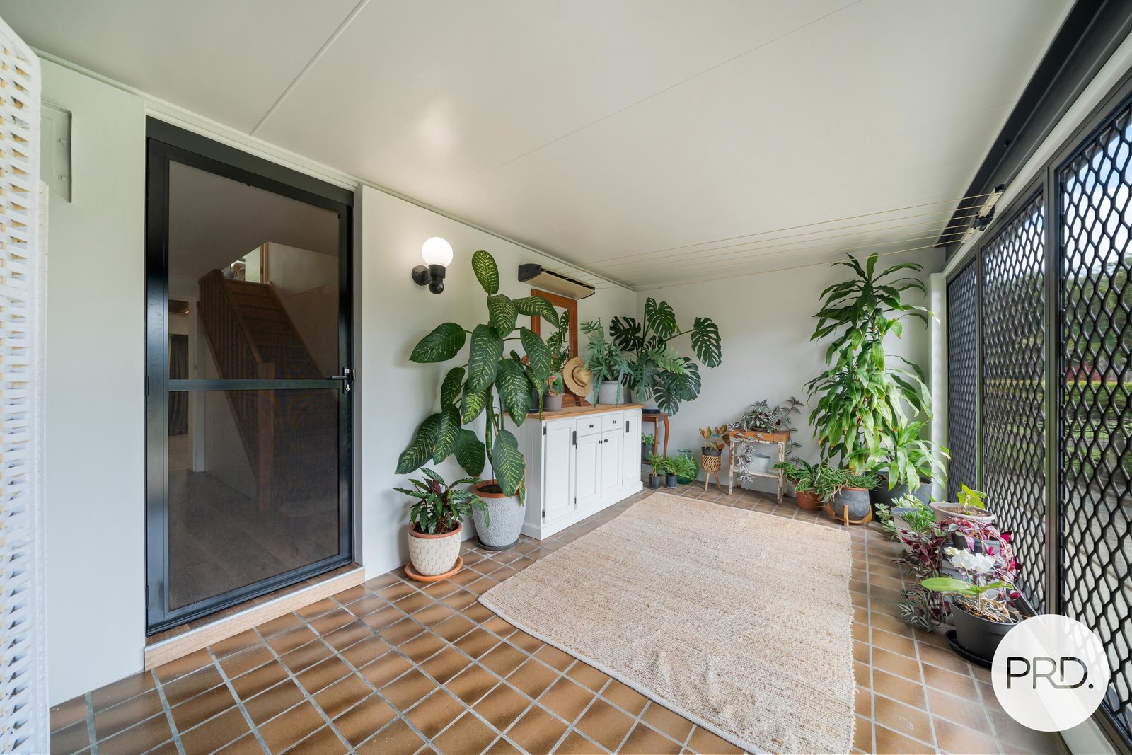 40 Bell Street DUNBOGAN 29