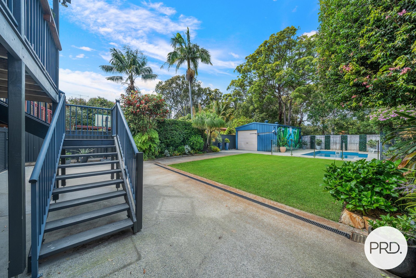 40 Bell Street DUNBOGAN 30