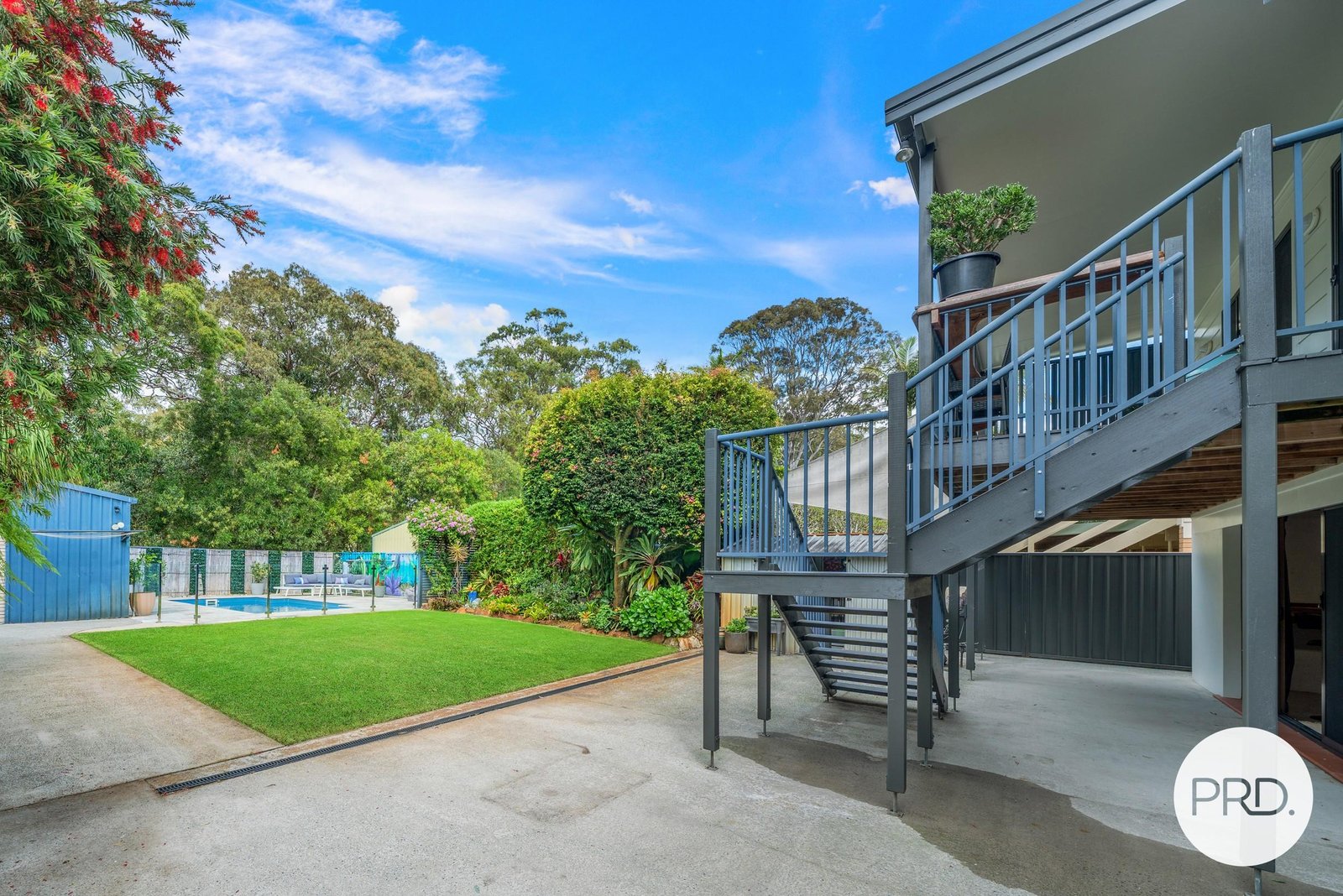 40 Bell Street DUNBOGAN 31