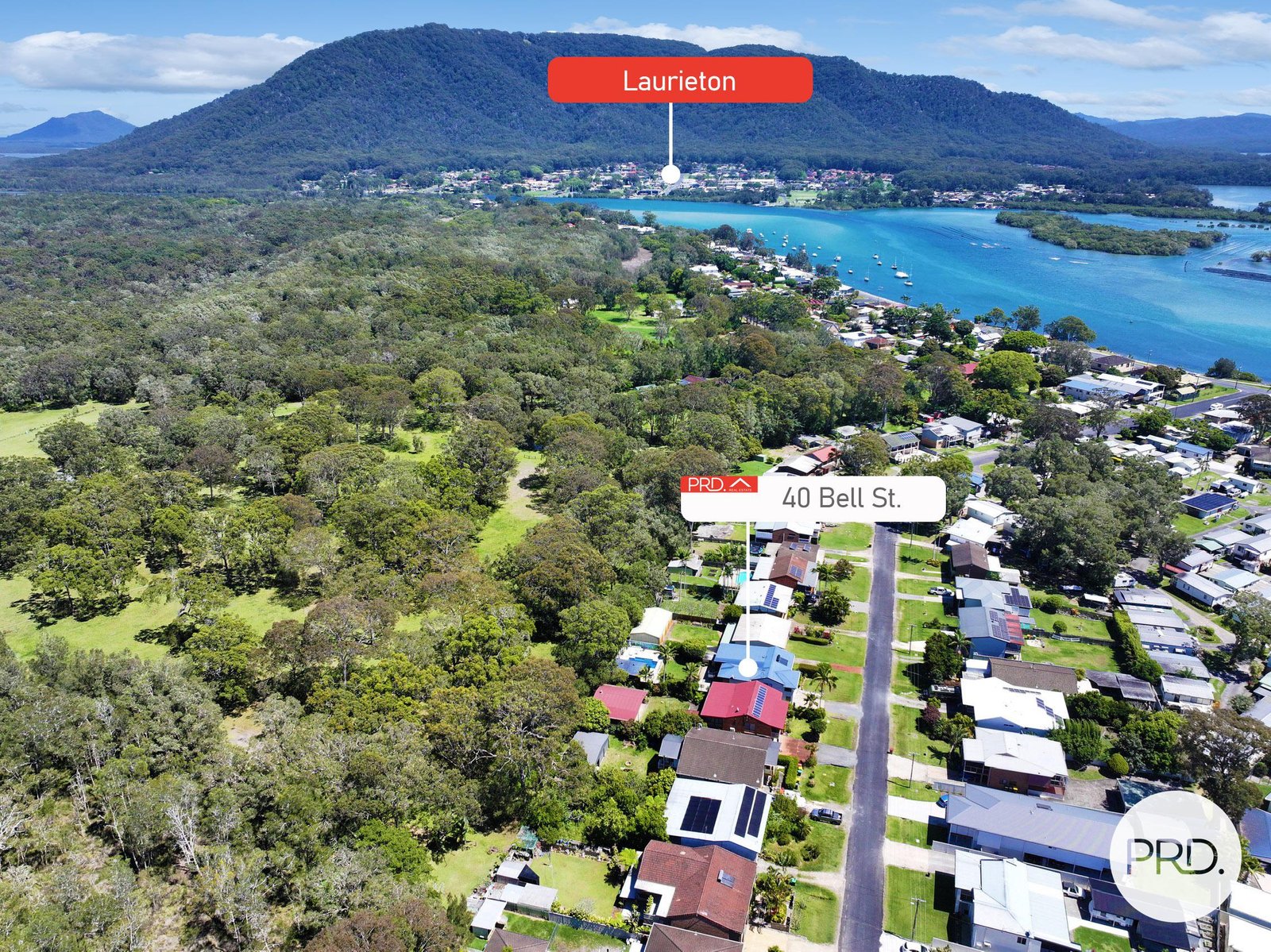 40 Bell Street DUNBOGAN 33