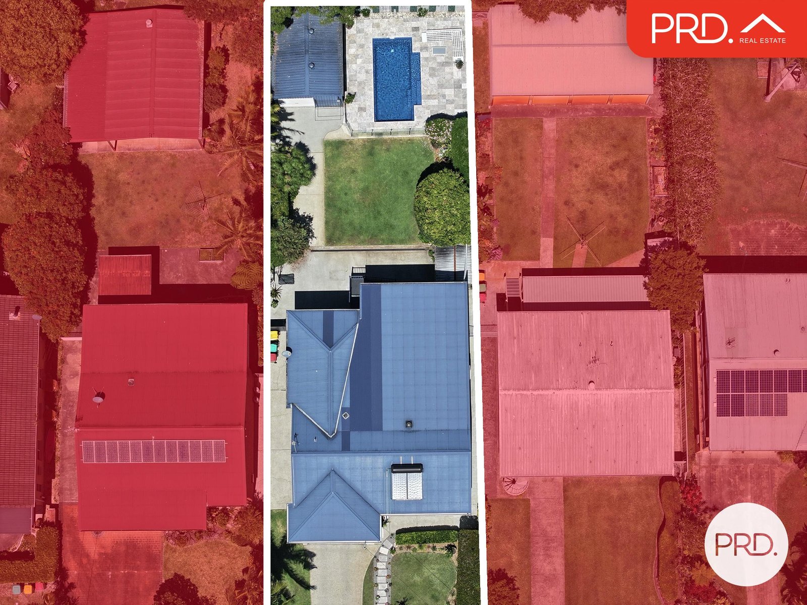 40 Bell Street DUNBOGAN 34