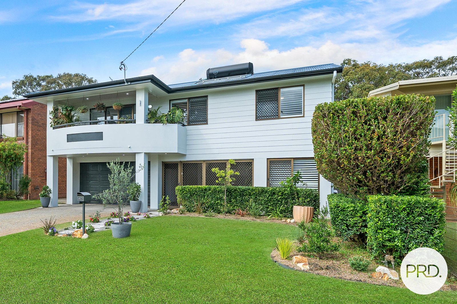 40 Bell Street DUNBOGAN 35