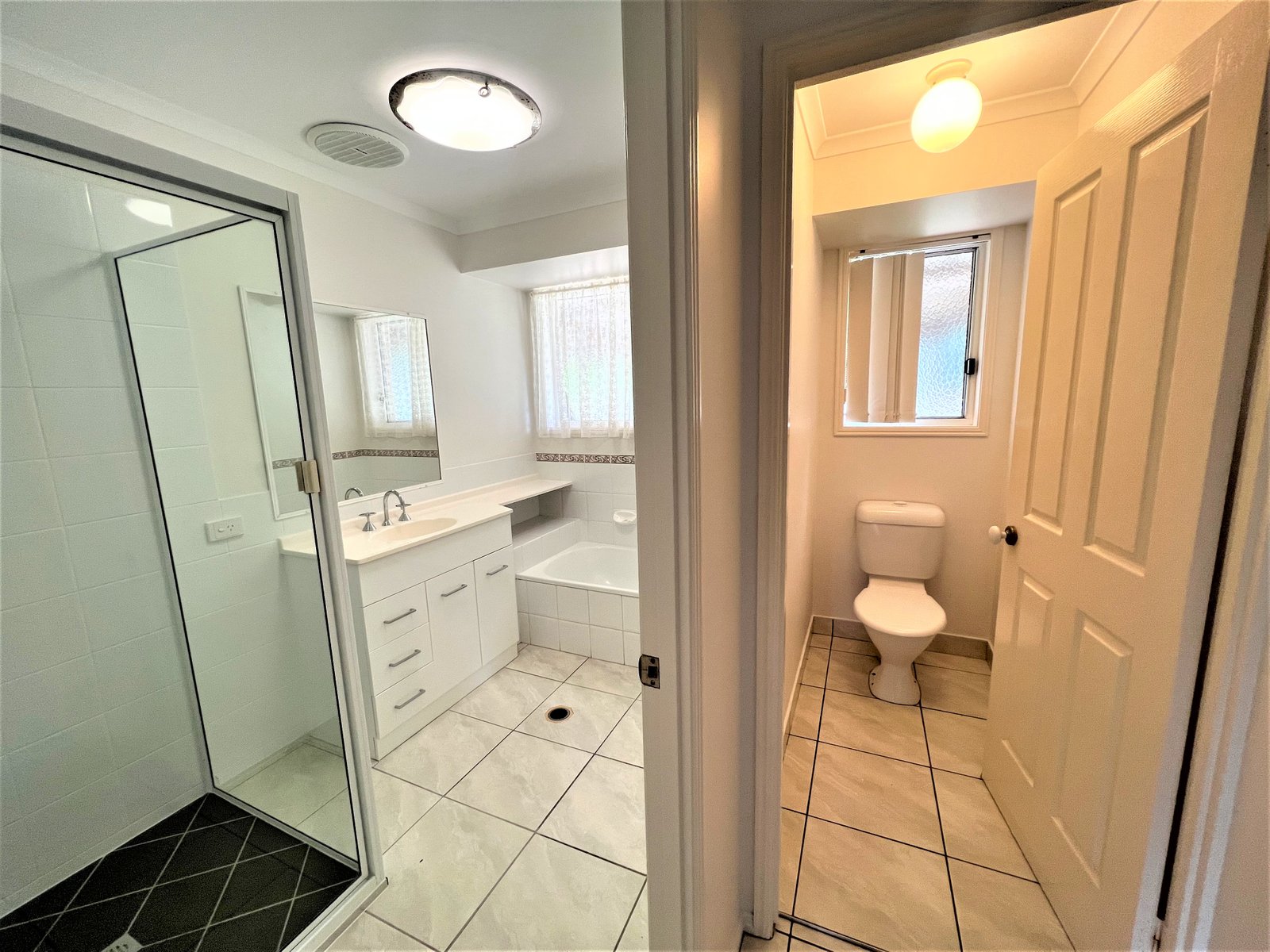 40 Beltana Drive BOYNE ISLAND 6