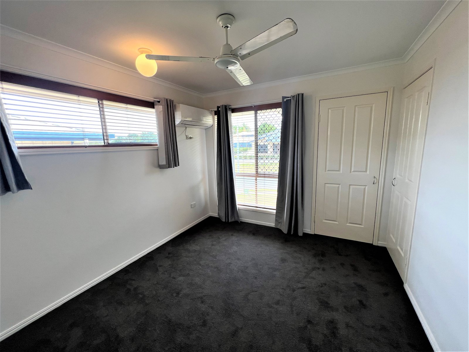 40 Beltana Drive BOYNE ISLAND 10