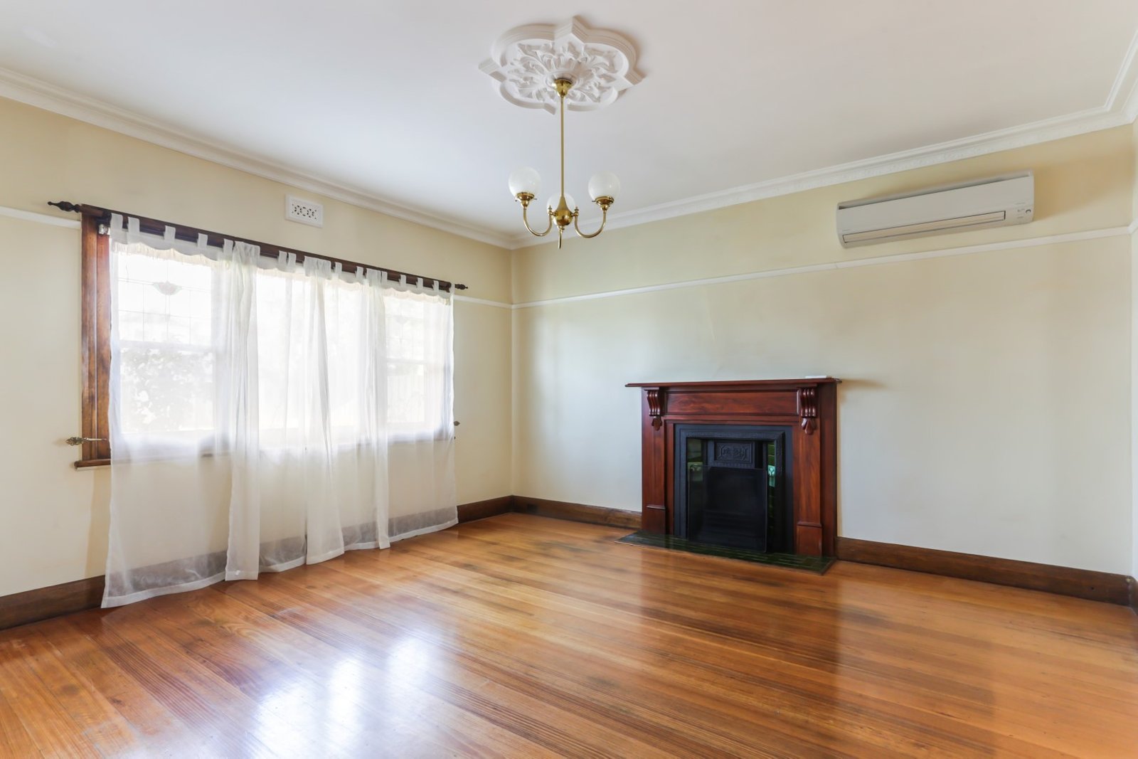 Gallery: 40 Berry Avenue