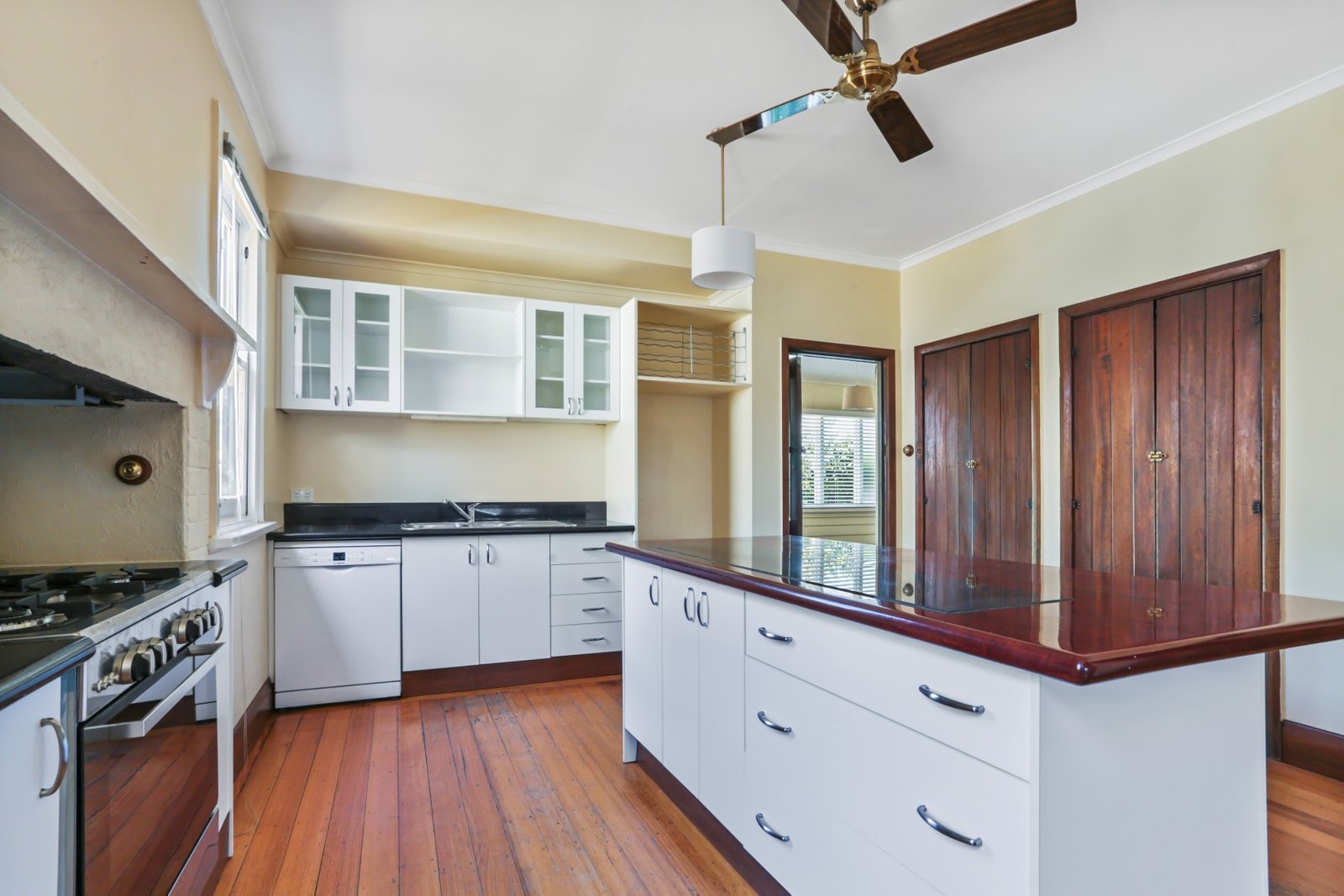 Gallery: 40 Berry Avenue
