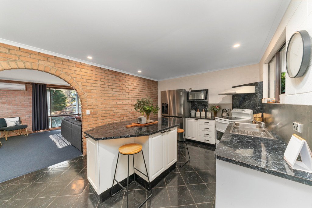 40 Blackwells Road MAGRA 2