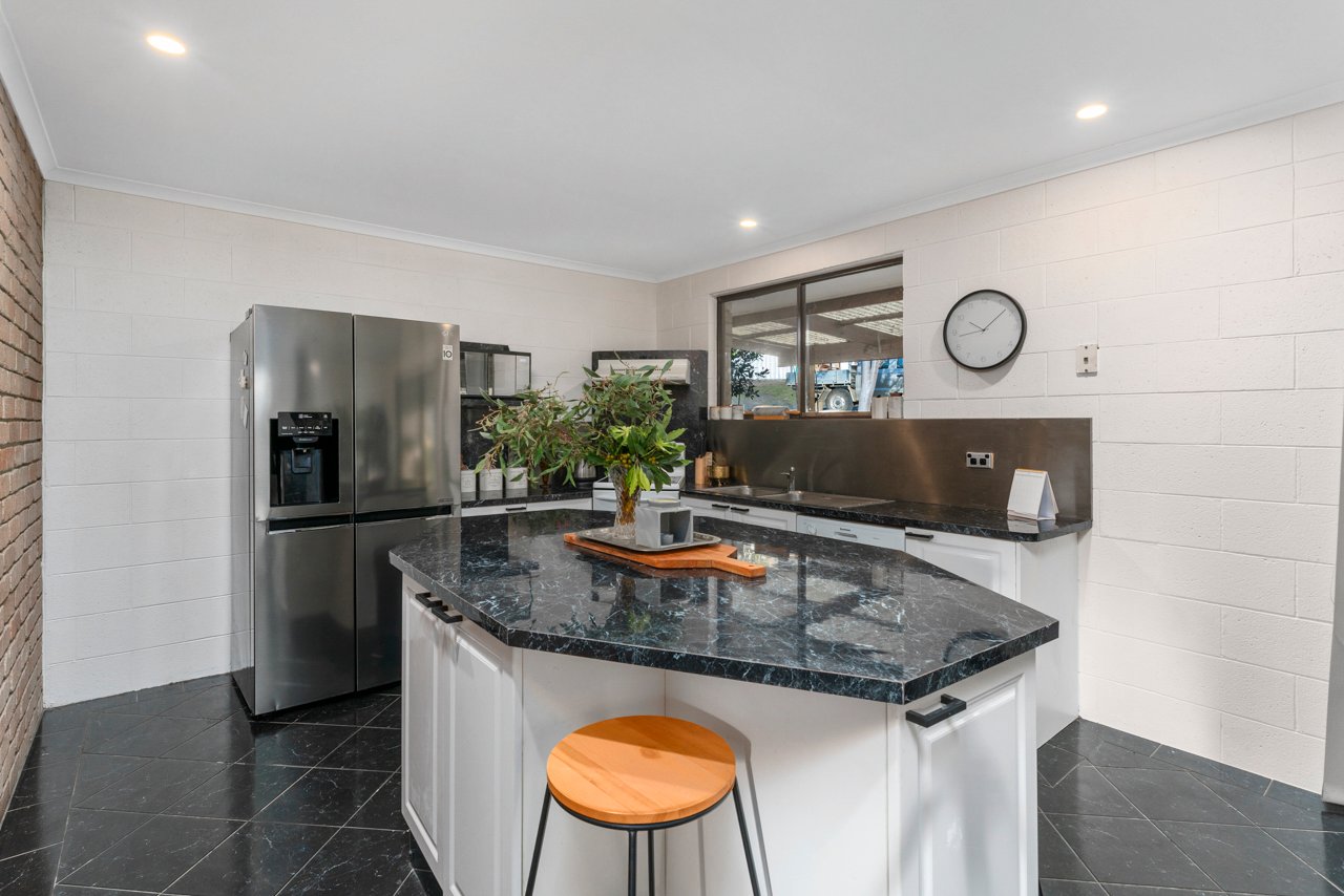 40 Blackwells Road MAGRA 3