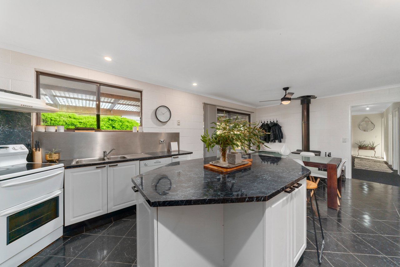40 Blackwells Road MAGRA 4