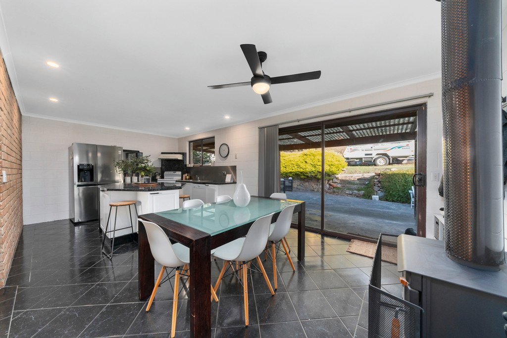 40 Blackwells Road MAGRA 5