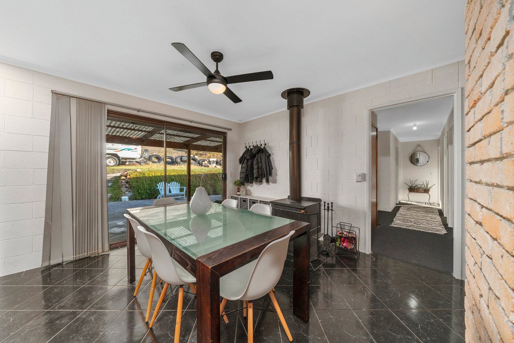 40 Blackwells Road MAGRA 6