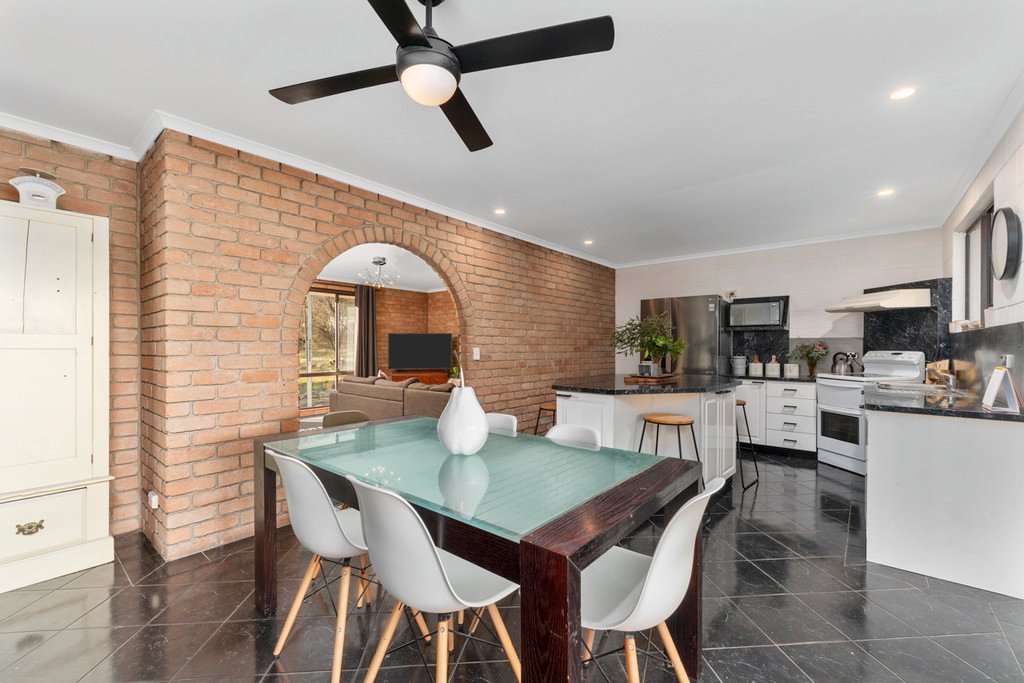 40 Blackwells Road MAGRA 7
