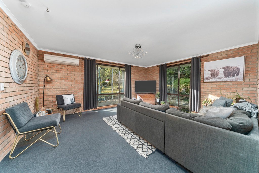 40 Blackwells Road MAGRA 8