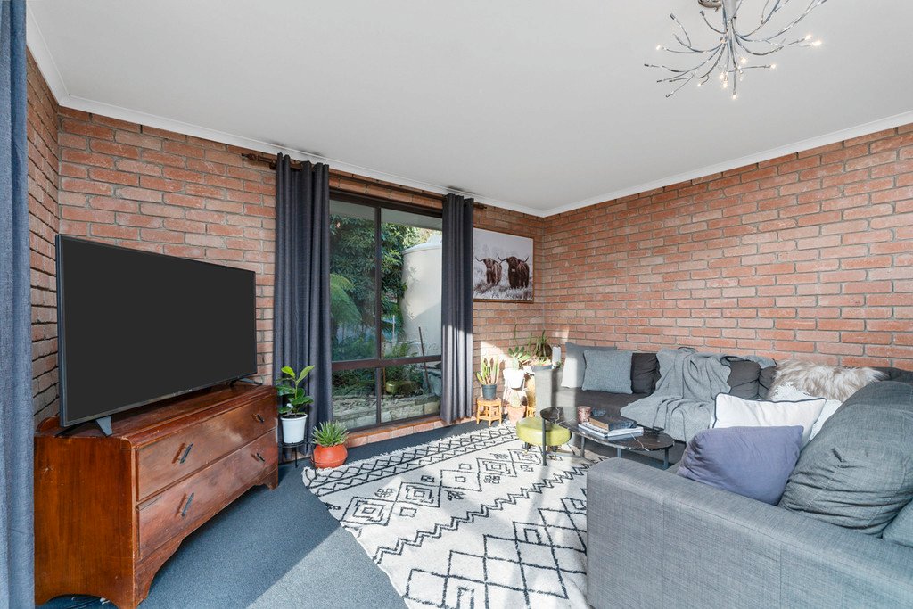 40 Blackwells Road MAGRA 9