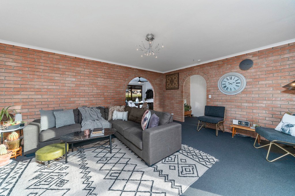 40 Blackwells Road MAGRA 10