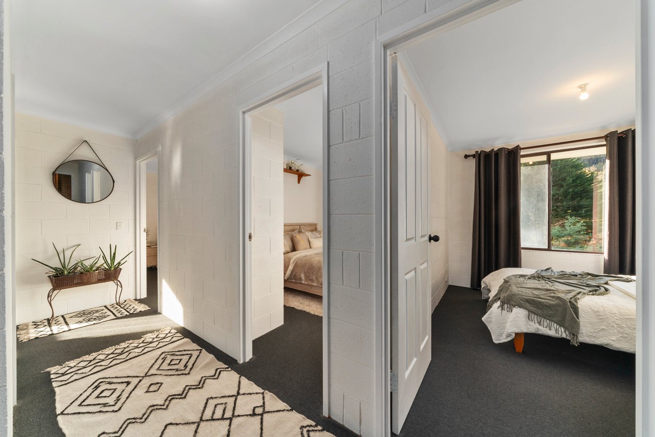 40 Blackwells Road MAGRA 11