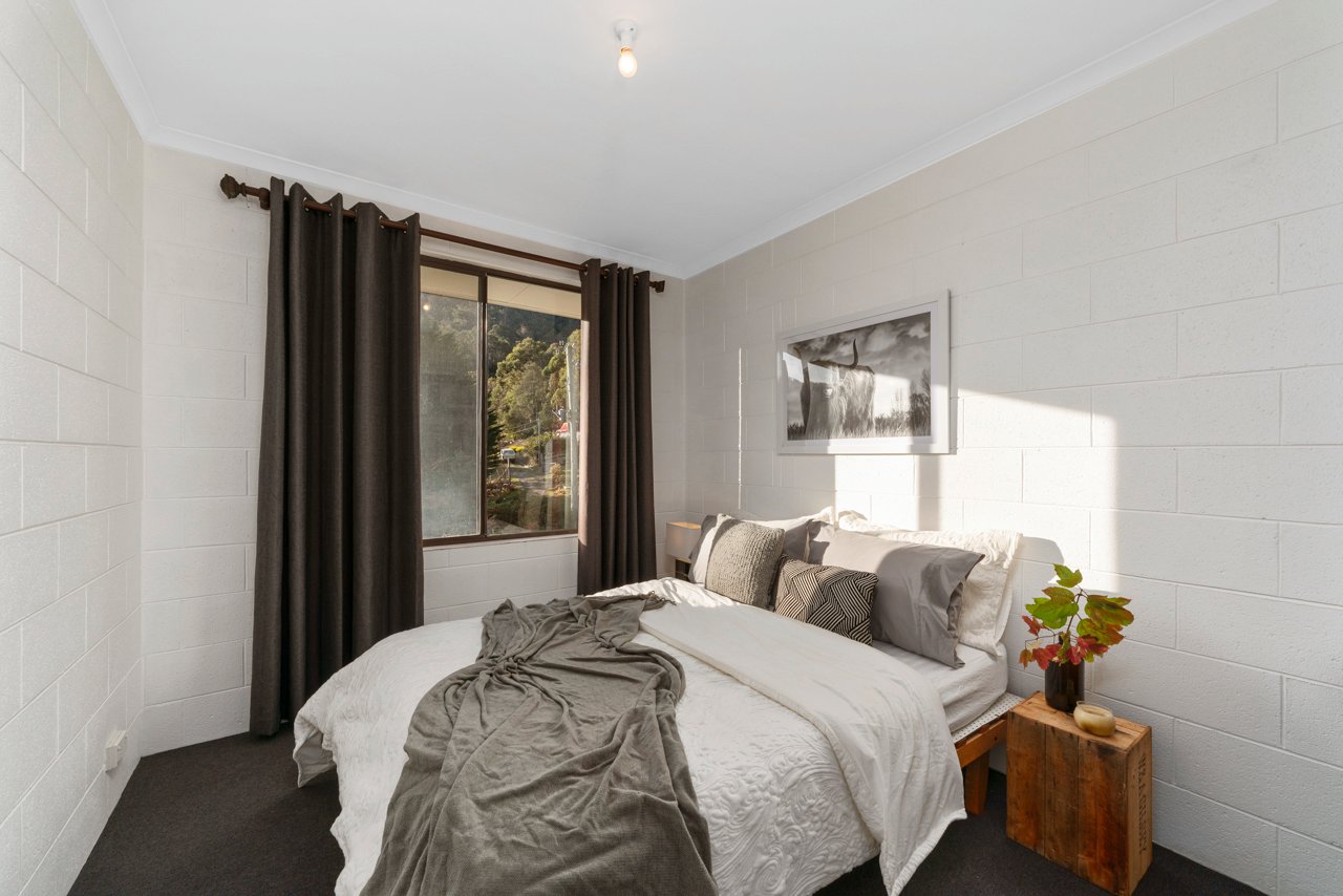 40 Blackwells Road MAGRA 12