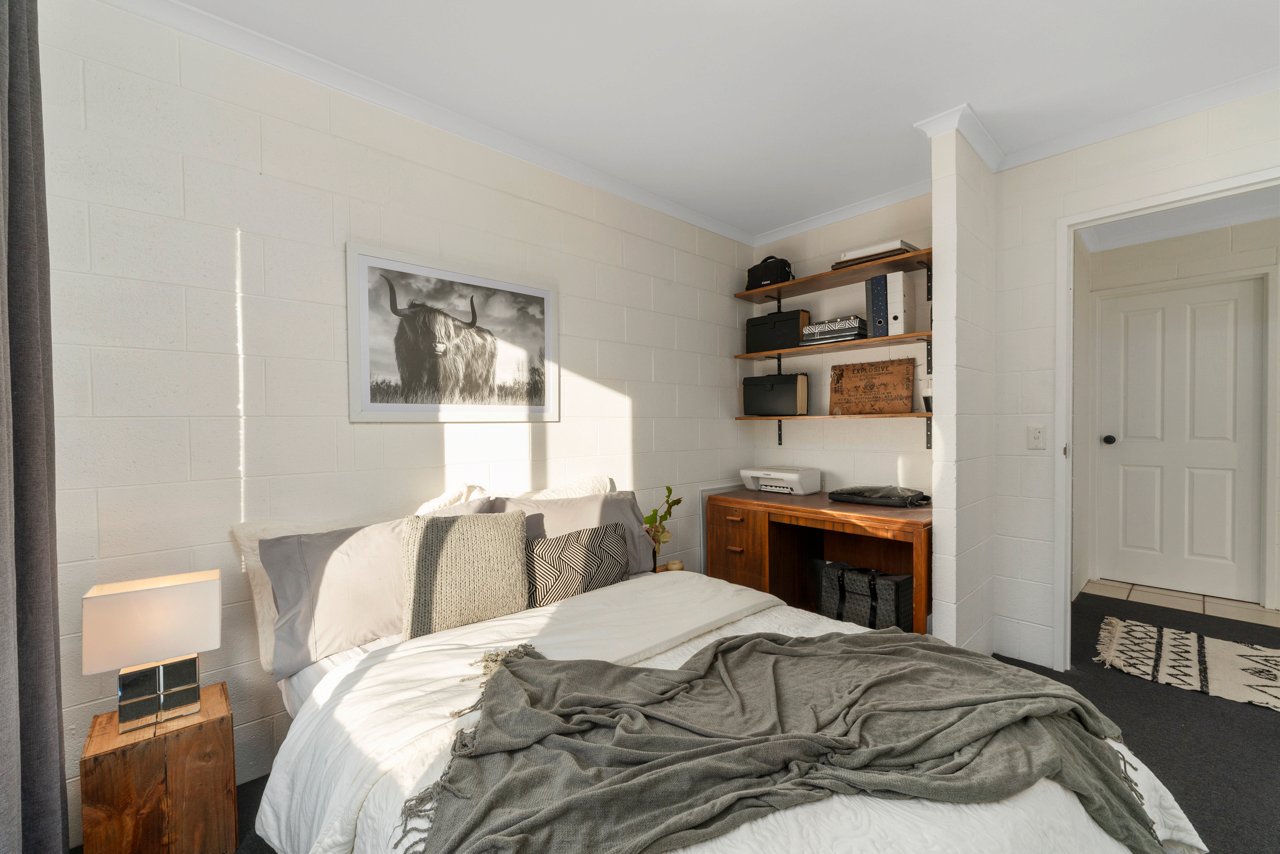 40 Blackwells Road MAGRA 13