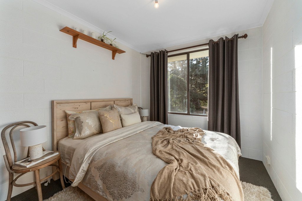 40 Blackwells Road MAGRA 14
