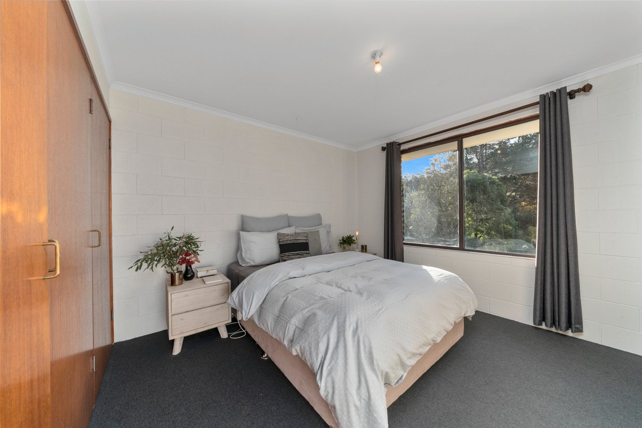 40 Blackwells Road MAGRA 15