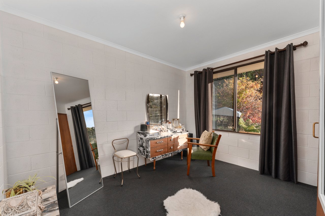 40 Blackwells Road MAGRA 16