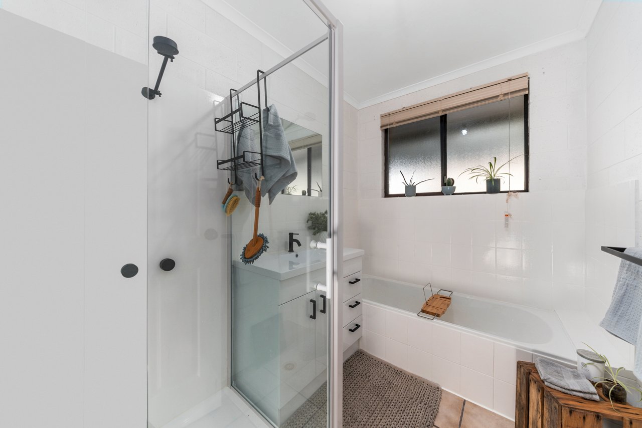 40 Blackwells Road MAGRA 17