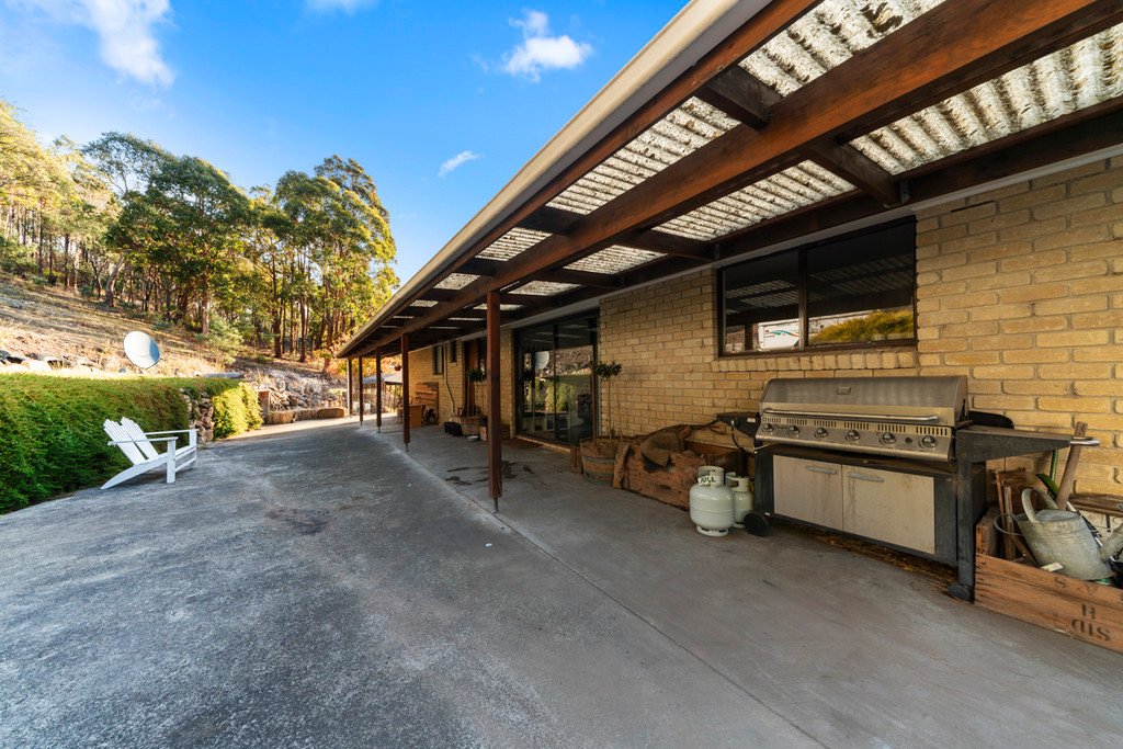 40 Blackwells Road MAGRA 20