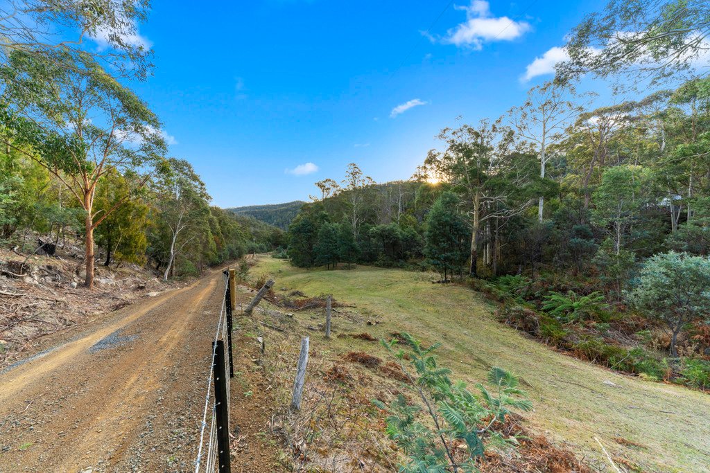 40 Blackwells Road MAGRA 25