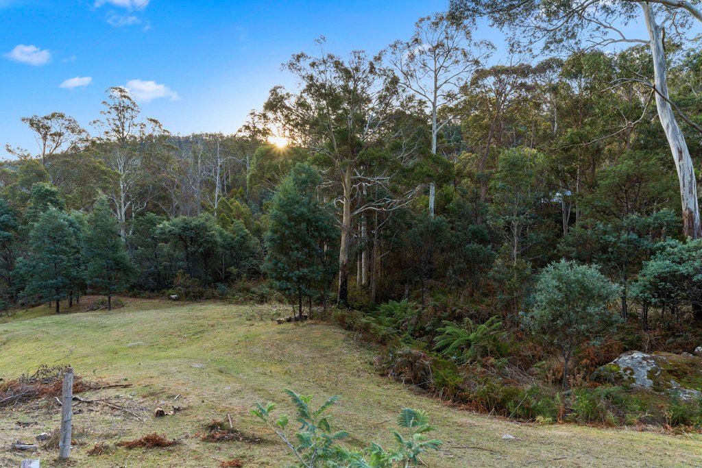 40 Blackwells Road MAGRA 26