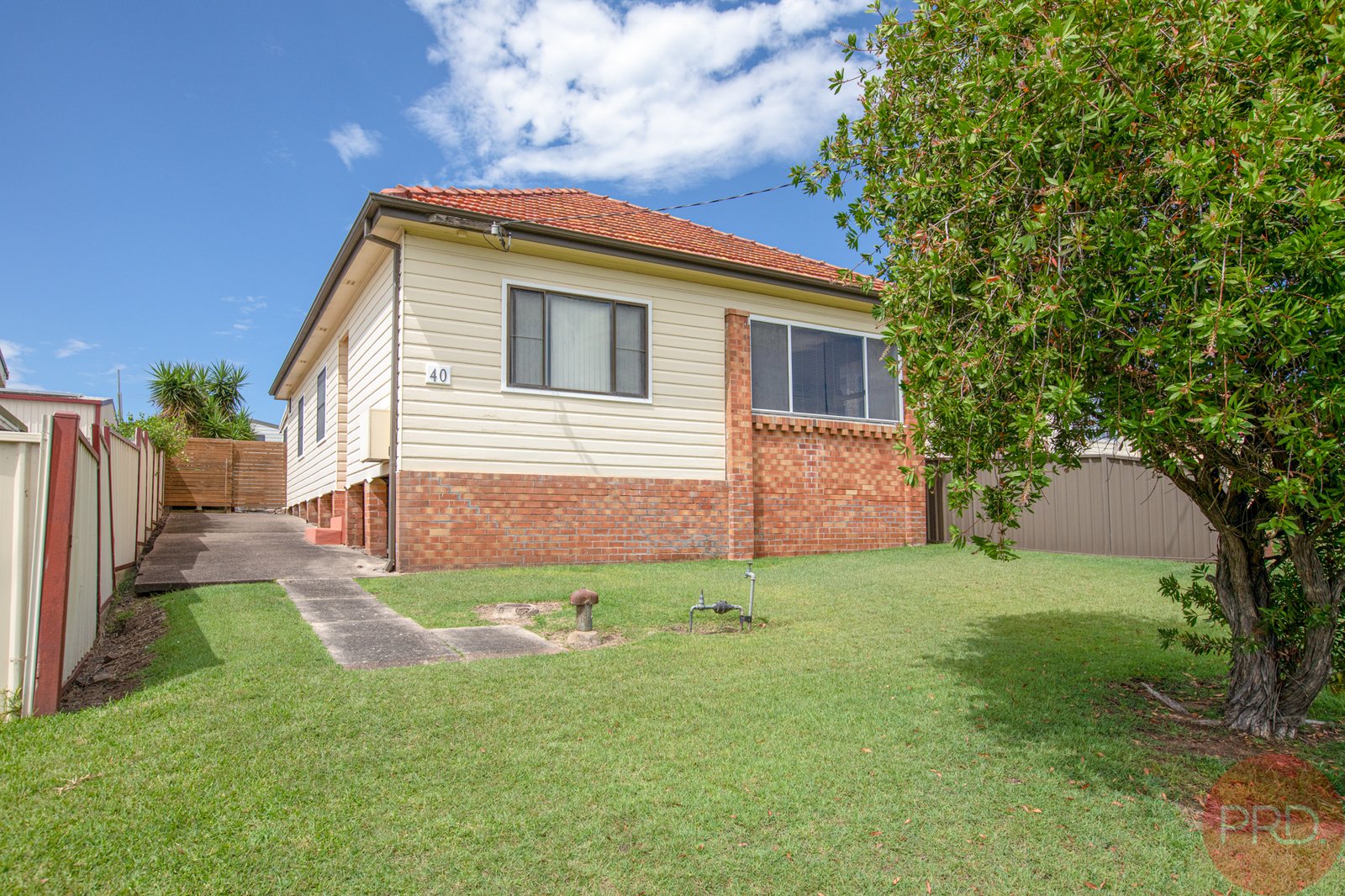 40 Bligh Street TELARAH 2